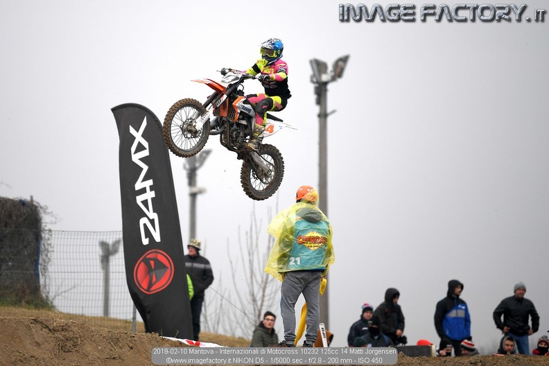 2019-02-10 Mantova - Internazionali di Motocross 10232 125cc 14 Matti Jorgensen.jpg